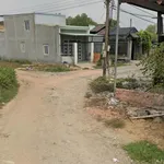 Bán đất 158m2 thổ cư sổ hồng riêng, giá 1,25 tỷ, Phường Hố Nai, Đồng Nai - Ảnh thu nhỏ 4