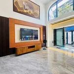 Bán nhà phố 4 tầng 60m2 có thang máy, P. Bình Trưng, Quận 2, giá 9,5 tỷ - Ảnh thu nhỏ 2