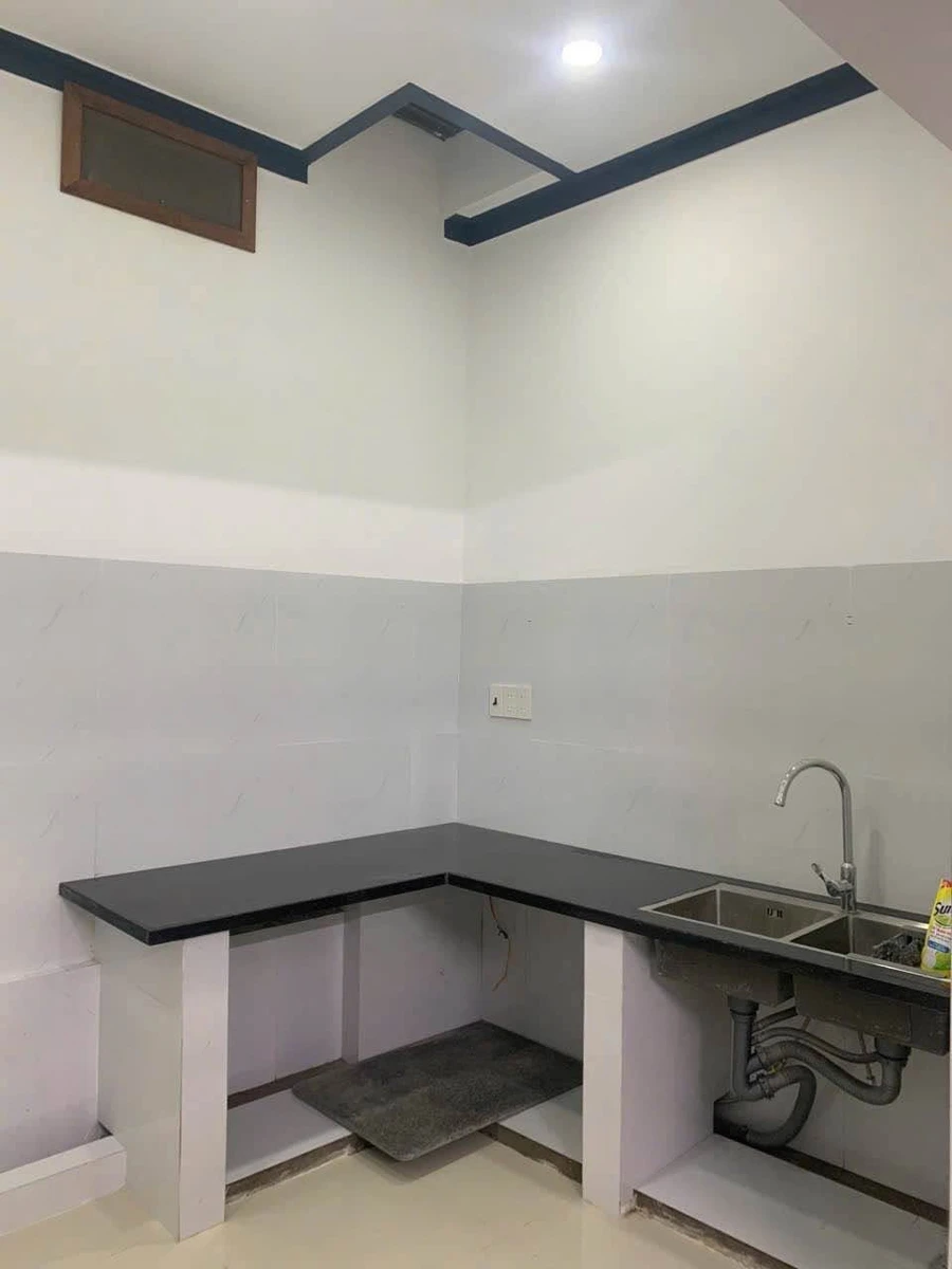 Cho thuê nhà mới xây 150m² Vĩnh Ngọc 8 triệu/tháng - Ảnh thu nhỏ 3