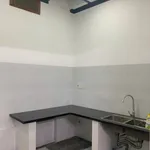 Cho thuê nhà mới xây 150m² Vĩnh Ngọc 8 triệu/tháng - Ảnh thu nhỏ 3