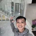 Bán nhà 2 tầng 3 phòng ngủ 4×12m gần chợ Phú Lâm Quận 6 - Ảnh thu nhỏ 2