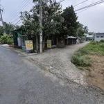 Bán nhà mặt tiền Sơn Đông Nhà Bè 360m2, 2.99 tỷ - Ảnh thu nhỏ 1