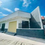 Nhà cấp 4 bán 91m2 Long Điền 1 tỷ 790 triệu - Ảnh thu nhỏ 2