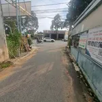 Bán nhà góc 2 mặt tiền 131m2 sổ riêng, nở hậu, phường Chánh Hiệp, 3,7 tỷ - Ảnh thu nhỏ 5