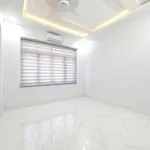 Bán nhà 3 tầng 50m2 Ngô Quyền 2,95 tỷ - Ảnh thu nhỏ 5