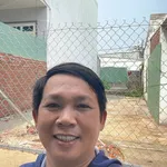 Bán đất 84m² hẻm ô tô Trường Thọ 4,6 tỷ - Ảnh thu nhỏ 5