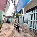 Bán nhà góc 2 mặt tiền 46m2 Phan Thiết, Lâm Đồng 1,6 tỷ - Ảnh thu nhỏ 2
