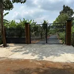 Bán đất 2300m2 view tại Xã Kim Long, Nhà Bè - Ảnh thu nhỏ 3