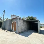 Bán đất biệt thự vườn 460m² Vườn Lài An Phú Đông Q12, 14 tỷ - Ảnh thu nhỏ 2