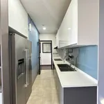 Cho thuê căn hộ Monarchy 2 phòng ngủ 75m² 18 triệu/tháng - Ảnh thu nhỏ 5
