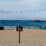 Bán đất biển Tam Tiến tại Thôn Hà Lộc, 3,5 tỷ, 227 m2 cách biển 30m - Ảnh thu nhỏ 5