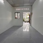 Bán nhà hẻm Bình Thạnh 75.5m² giá 9.5 tỷ - Ảnh thu nhỏ 2
