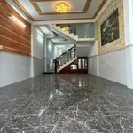 Bán nhà 4 phòng ngủ 83,9m² Hoàng Văn Thụ Quy Nhơn 3,25 tỷ - Ảnh thu nhỏ 1