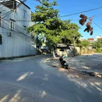 Bán 3 lô đất nền 357,6m² mặt tiền Võ Chí Công, view công viên, Thủ Đức - Ảnh thu nhỏ 1