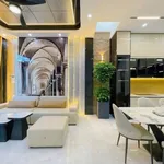Bán nhà 3 tầng 3PN 51m² Tôn Thất Đạm, Thanh Khê, Đà Nẵng - Ảnh thu nhỏ 4