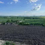 Bán 1 hecta đất tại huyện M'Đrăk, tỉnh Đắk Lắk - Ảnh thu nhỏ 8