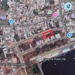 Bán nền đất 80m2 khu AE Thanh Hải Phan Thiết 2,4 tỷ - Ảnh thu nhỏ 2