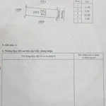 Bán đất thổ cư 100m² Hàm Đức giá 220 triệu - Ảnh thu nhỏ 2