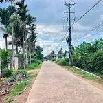Bán đất 200m² Cư Kuin Bình Dương 899 triệu - Ảnh thu nhỏ 4