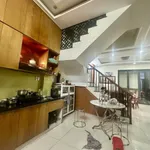 Bán nhà 3 tầng 105m² 4PN mặt tiền 6,3m gần biển Mỹ Khê, Đà Nẵng 13 tỷ - Ảnh thu nhỏ 3