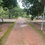Bán 1 hectare đất Phường Đồng Phú, Bình Dương 8,5 tỷ - Ảnh thu nhỏ 2