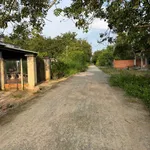 Bán đất mặt tiền đường bê tông Tây Ninh 200m² 350 triệu - Ảnh thu nhỏ 2