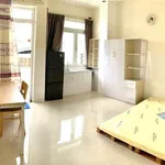 Bán nhà Quận 7, 60m2, 5 phòng, 9 tỷ 99 - Ảnh thu nhỏ 4