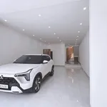 Bán nhà mặt tiền Trần Phú 5x20m kinh doanh 5 tỷ 990 - Ảnh thu nhỏ 2