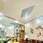 Bán nhà 2 PN 90 m² Tân Xuân Đồng Xoài, 1 tỷ 4 triệu - Ảnh thu nhỏ 1