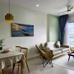 Bán căn hộ 2 PN 64m2 Ecolife 1,49 tỷ - Ảnh thu nhỏ 2