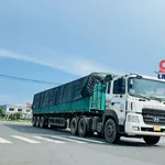 Chuyển nhượng nhà xưởng 8.300m² KCN Đồng Nai 58 tỷ - Ảnh thu nhỏ 2