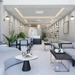 Bán nhà 3 tầng mặt tiền đường Mê Linh, Nha Trang, cách biển 500m, 123,3m² - Ảnh thu nhỏ 2
