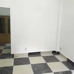 Cho thuê nhà mặt tiền Phạm Văn Xảo 25m2, 2PN, Tân Phú - Ảnh thu nhỏ 1