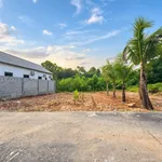 Bán đất 300m2 Dương Đông Phú Quốc - Ảnh thu nhỏ 3