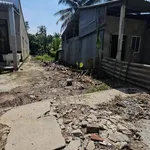 Nền đất giá rẻ 289 triệu Đông Thành Vĩnh Long 110m² - Ảnh thu nhỏ 3