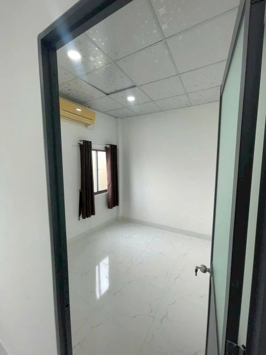 Bán nhà Nha Trang 30m2 2PN 1.8 tỷ đường 2 Tháng 4 - Ảnh thu nhỏ 4