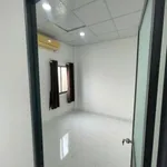 Bán nhà Nha Trang 30m2 2PN 1.8 tỷ đường 2 Tháng 4 - Ảnh thu nhỏ 4