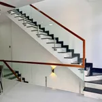 Bán nhà mê hẻm 3PN, 100m² Nguyễn Duy Trình - Ảnh thu nhỏ 4