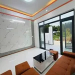 Nhà cấp 4 3PN gần chợ Thạnh Phú, 84m², 1 tỷ - Ảnh thu nhỏ 5
