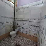 Cho thuê mặt bằng mặt tiền đường Lâm Quang Ky, Rạch Giá, 5x30m, giá 8 triệu/tháng - Ảnh thu nhỏ 2