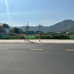Bán lô đất 2.800m² mặt tiền Nguyễn Hữu Cảnh, Tân Hưng, Bà Rịa - Ảnh thu nhỏ 1