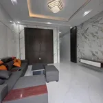 Bán nhà 80m² đường Tim Vàng, Phước Hải - Ảnh thu nhỏ 5