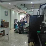 Bán nhà 3 tầng 55m² TT Cao Thắng, Hạ Long - Hơn 2 tỷ - Ảnh thu nhỏ 3