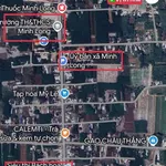 Nhà bán Minh Hưng, Đồng Nai, 100m² giá 1 tỷ - Ảnh thu nhỏ 2