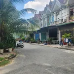 Nhà 2 tầng 72m² full thổ cư Dĩ An 4 tỷ - Ảnh thu nhỏ 1