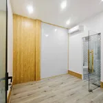 Bán nhà mặt tiền Nguyễn Trung Trực, An Giang, 96m², 3,85 tỷ - Ảnh thu nhỏ 4