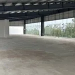 Cho thuê mặt bằng tầng 3 520m² 2 mặt tiền, 139 Đồng Văn Cống, Cát Lái, 88,4 triệu/tháng - Ảnh thu nhỏ 1
