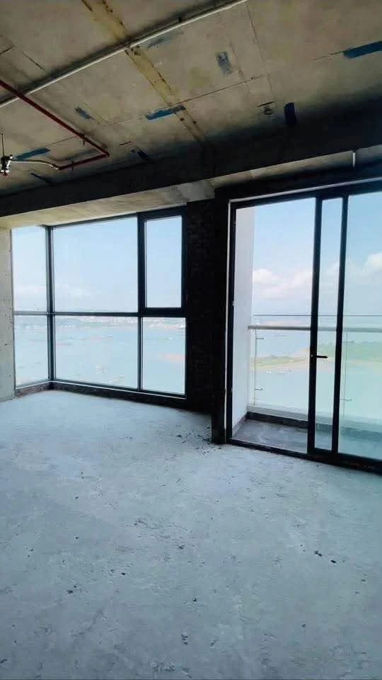 Bán căn hộ 3 ngủ The Ruby 96m² view biển Quảng Ninh - Ảnh thu nhỏ 3