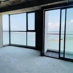Bán căn hộ 3 ngủ The Ruby 96m² view biển Quảng Ninh - Ảnh thu nhỏ 3