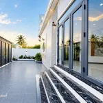 Bán nhà cấp 4 mặt tiền 161m² Diên An, Khánh Hòa 2.19 tỷ - Ảnh thu nhỏ 3